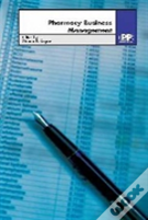 Pharmacy Business Management