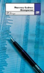 Pharmacy Business Management - Preview
