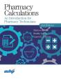 Pharmacy Calculations - Preview