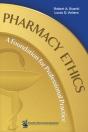 Pharmacy Ethics - Preview