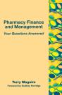Pharmacy Finance And Management - Preview