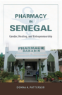 Pharmacy In Senegal - Preview