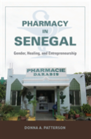 Pharmacy In Senegal