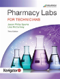 Pharmacy Labs For Technicians - Preview