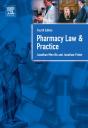 Pharmacy Law And Practice - Preview