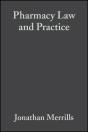 Pharmacy Law And Practice - Preview