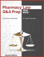 Pharmacy Law Q&A Prep - Preview