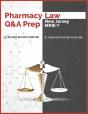 Pharmacy Law Q&A Prep - Preview