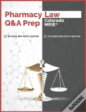 Pharmacy Law Q&A Prep