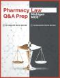 Pharmacy Law Q&A Prep - Preview
