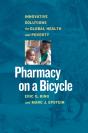 Pharmacy On A Bicycle - Preview