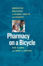 Pharmacy On A Bicycle - Preview