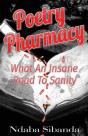 Pharmacy Poetry - Preview