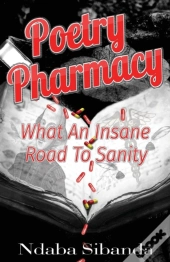 Pharmacy Poetry