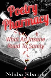 Capa do artigo Pharmacy Poetry