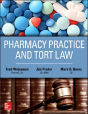 Pharmacy Practice And Tort Law - Preview