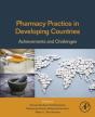 Pharmacy Practice In Developing Countries - Preview