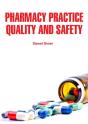 Pharmacy Practice - Preview