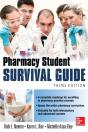 Pharmacy Student Survival Guide, 3e - Preview