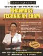 Pharmacy Technician Exam 2e - Preview