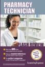 Pharmacy Technician Flash Review - Preview