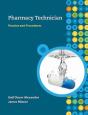 Pharmacy Technician Practice & Procedure - Preview