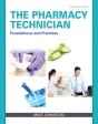 Pharmacy Technician, The - Preview