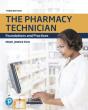 Pharmacy Technician, The - Preview