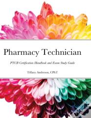 Pharmacy Technician