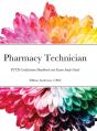 Pharmacy Technician - Preview