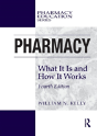 Pharmacy - Preview