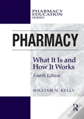 Pharmacy