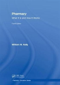 Pharmacy - Preview