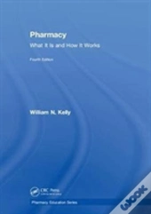 Pharmacy