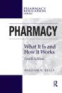Pharmacy - Preview