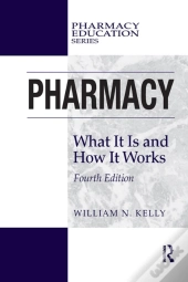 Pharmacy
