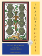Pharmako/Gnosis, Revised And Updated - Preview