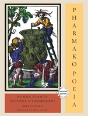 Pharmako/Poeia, Revised And Updated - Preview