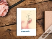 Capa do artigo Pharmakôn
