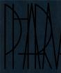 Pharmakon - Preview