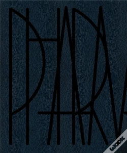 Capa do artigo Pharmakon