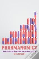 Pharmanomics