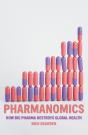 Pharmanomics - Preview