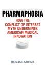 Pharmaphobia - Preview