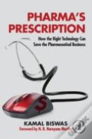 Pharma'S Prescription