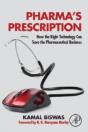 Pharma'S Prescription - Preview