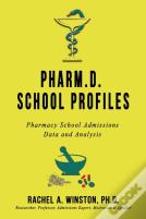 Pharm.D. School Profiles
