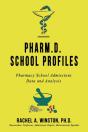 Pharm.D. School Profiles - Preview