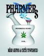 Pharmers - Preview