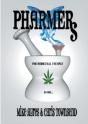 Pharmers - Preview
